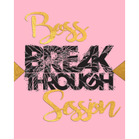 boss-breakthrough2_1352824920